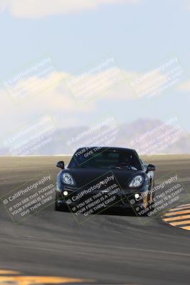 media/May-20-2023-SCCA SD (Sat) [[27fa1472d4]]/4-Novice Group/Session 3 (Turn 12)/